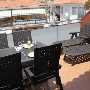  Apartamento Mele España