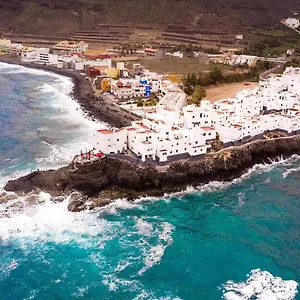  Сasa de vacaciones Mary's España